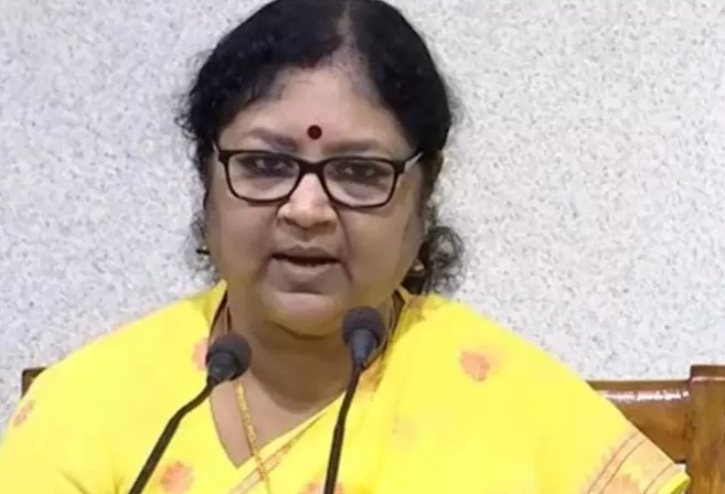 കീം റദ്ദാക്കിയ വിധി; കുട്ടികൾക്ക് ബുദ്ധിമുട്ട് ഉണ്ടാകാത്ത വിധം തുടർനടപടികൾ തീരുമാനിക്കുമെന്ന് മന്ത്രി ബിന്ദു